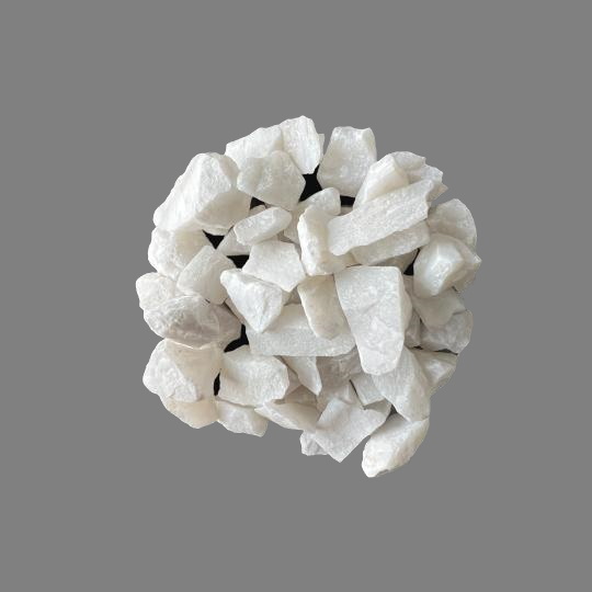 Dolomite-Dana-1