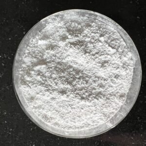 Dolomite Powder