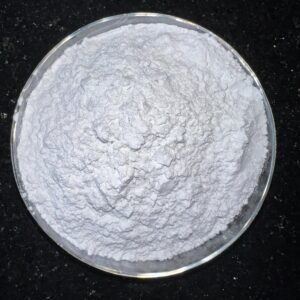 Quartz-Powder3-300x300 (1)