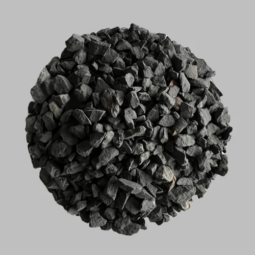 black-red-yellow-dolomite-chips-500x500-2 (1)