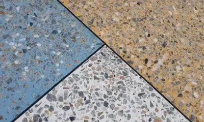 different-color-marble-grit-gravels-500x500 (1)